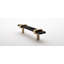 5.5 Length Bar Pull-286488433