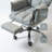 Casual Office Chair