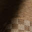  Larelle Indoor/Outdoor Checkered Area Rug-744312651-744312660