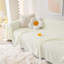 Housse pour canapé en molleton de coton de couleur unie minimaliste-2146435756-2146435758