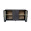 Buffet Claridy