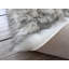 Tapis à poils longs Mar Vista-97786833