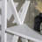 Halima 52" Solid Wood Console Table-1878386247