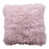 Pink is out of stock