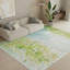 Tapis décontracté de qualité supérieure Mayfield AMF2449-131163941-131163943