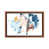 Classic Wood Framed Canvas is unavailable