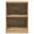 Artisan Oak is out of stock