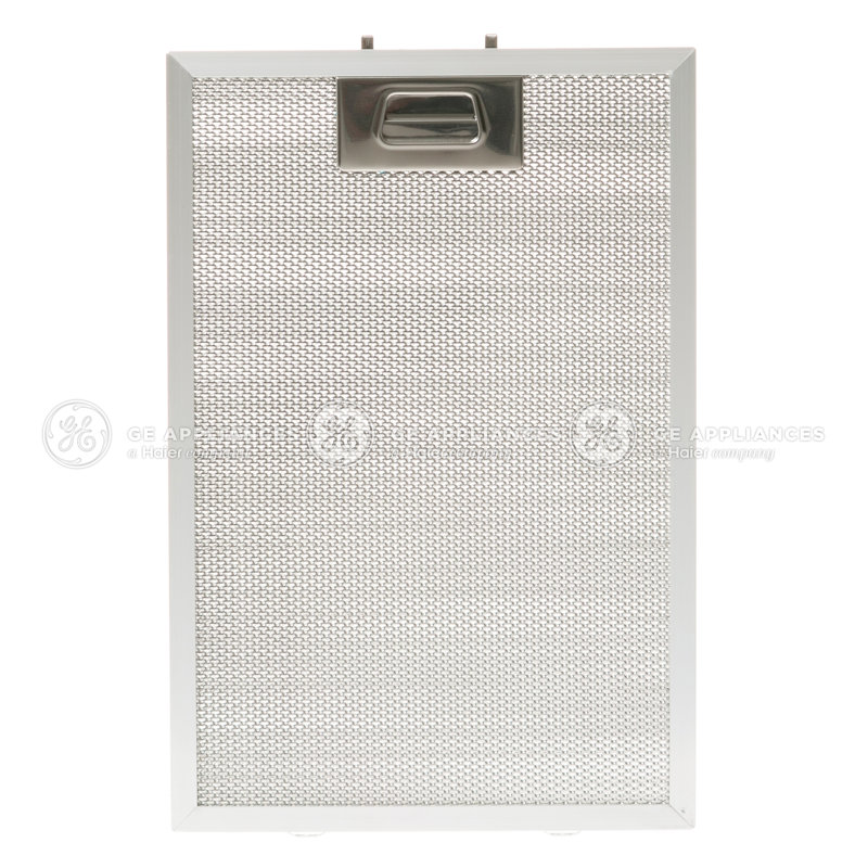 Range Hood Grease Filter
