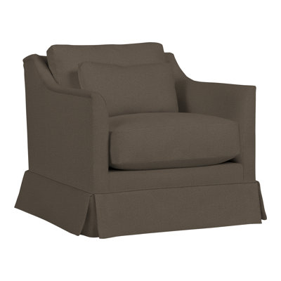 Chaise Newlin 33,5 po Newlin