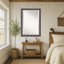 Miroir mural Ellie-120328306-120328308