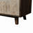 Valisa Accent Cabinet-1220207091