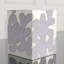 Kbjanels Tissue Box Cover