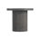 Tribeca Solid Wood End Table