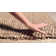 Soprano Hand-Flatweave Jute Area Rug