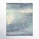 Zeta Abstract Indoor Rug