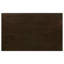 Ensemble repas 5 pièces Arvin Cappuccino