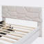 Lit plateforme tapissier Embra-1649751960-1649751966
