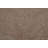 Vegetable Dye Geometric Oushak Area Rug 6x9