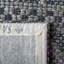 Tapis Stainforth Performance Southwestern-1013991916