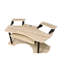 Bureau 71 "Eleazar Oak Studio-111949500