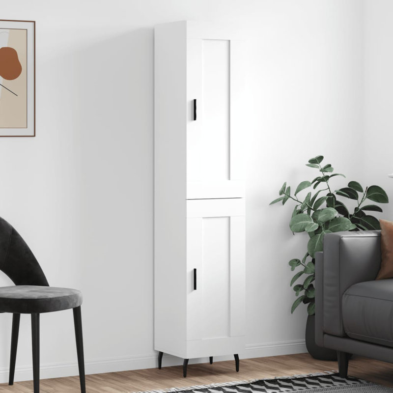 Brenleigh 34.5cm Sideboard