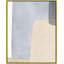 Dreamy Hues Painting by Julia Balfour-510494348-510494338