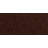 POLYWOOD Nautical Chaise with Arms-1314076