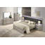 Khadidra Piece Bedroom Set-1894513001