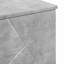 Bathroom Furniture Suite-816593476