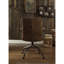 Chaise de bureau Harith II