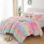 Ensemble d'édredon Fluffy-117321017-121432856