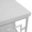 Sobe 60'' W Console Table-50822920