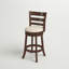 Tabouret de bar et de comptoir pivotant Adelynn-964873760-1024739990-1047151360
