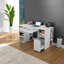 Bureau Ludwick