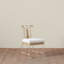 Sea Cliff Upholstered Dining Chair