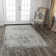 Shockey Geometric Indoor Rug