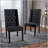 DINING CHAIR-1030728152
