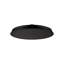 Raindance Classic Luxury 2.0 GPM Rain Shower Head with AirPower-620494107