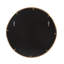 Miroir mural 32 po-69490016