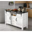 120cm Sideboard