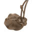 Table Lamp-520285130