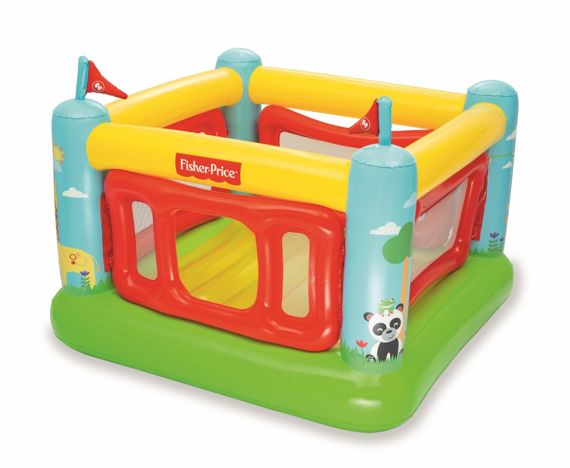 bestway-bouncetastic-bounce-house-reviews-wayfair