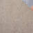 Abstract Hand Tufted Wool/Cotton Solid Color Rug in Light Brown-971103165