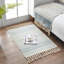 Altavista 34cm X 6cm Area Rug