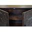 Bexley Sideboard