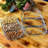 Medico Oblong Glass Tray 3 Section-1711752416