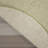 Lillehammer Solid Indoor/Outdoor Area Rug-12283873-87297654