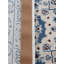 Oriental Area Rug-66628309