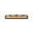 Rustic Lodge 4 - Light Dimmable Bath Bar