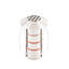LED Well Light Set-79111363